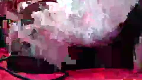 Snapshot of pay2playangel12 chatting on 12/20/24, 10:05 Coco channel online show from 12/20/24, 10:05