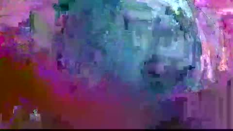 Snapshot of pay2playangel12 chatting on 12/21/24, 01:10 Coco channel online show from 12/21/24, 01:10