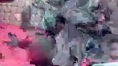 Snapshot of pay2playangel12 chatting on 12/22/24, 08:49 Coco channel online show from 12/22/24, 08:49