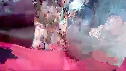 Snapshot of pay2playangel12 chatting on 12/22/24, 11:54 Coco channel online show from 12/22/24, 11:54