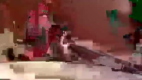 Snapshot of pay2playangel12 chatting on 12/29/24, 01:28 Coco channel online show from 12/29/24, 01:28