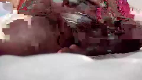 Snapshot of pay2playangel12 chatting on 12/29/24, 07:53 Coco channel online show from 12/29/24, 07:53