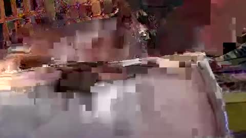 Snapshot of pay2playangel12 chatting on 12/30/24, 12:20 Coco channel online show from 12/30/24, 12:20