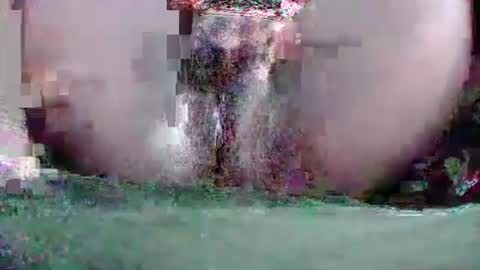 Snapshot of pay2playangel12 chatting on 01/02/25, 12:13 Coco channel online show from 01/02/25, 12:13