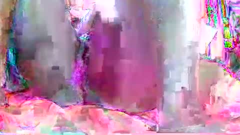 Snapshot of pay2playangel12 chatting on 01/03/25, 08:54 Coco channel online show from 01/03/25, 08:54