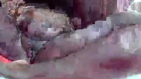 Snapshot of pay2playangel12 chatting on 01/05/25, 09:59 Coco channel online show from 01/05/25, 09:59