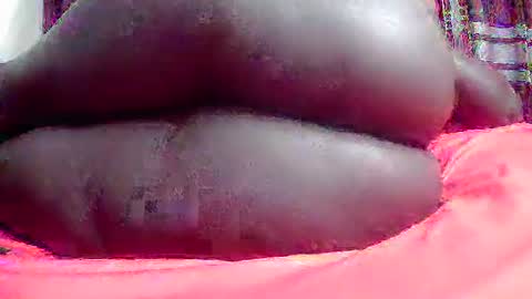 Snapshot of pay2playangel12 chatting on 01/05/25, 01:04 Coco channel online show from 01/05/25, 01:04