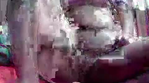 Snapshot of pay2playangel12 chatting on 01/07/25, 05:43 Coco channel online show from 01/07/25, 05:43