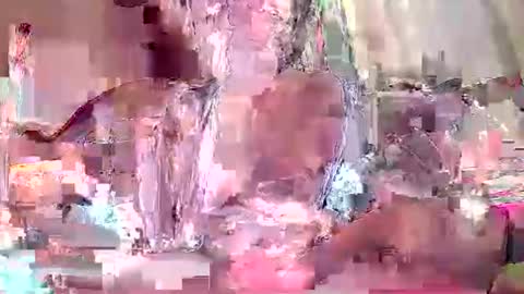 Snapshot of pay2playangel12 chatting on 01/07/25, 12:52 Coco channel online show from 01/07/25, 12:52