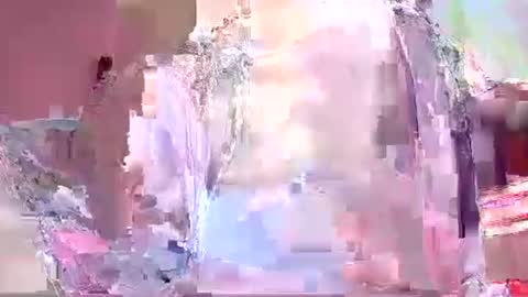 Snapshot of pay2playangel12 chatting on 01/09/25, 06:59 Coco channel online show from 01/09/25, 06:59