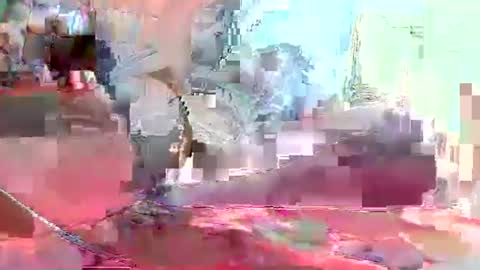 Snapshot of pay2playangel12 chatting on 01/10/25, 08:29 Coco channel online show from 01/10/25, 08:29