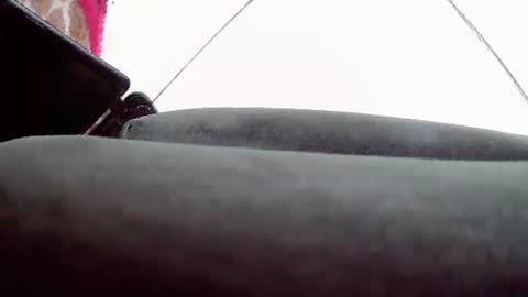 Snapshot of pay2playangel12 chatting on 01/11/25, 01:22 Coco channel online show from 01/11/25, 01:22