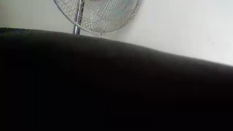 Snapshot of pay2playangel12 chatting on 01/12/25, 10:45 Coco channel online show from 01/12/25, 10:45