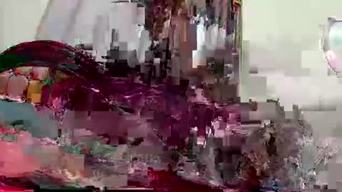 Snapshot of pay2playangel12 chatting on 01/12/25, 08:03 Coco channel online show from 01/12/25, 08:03