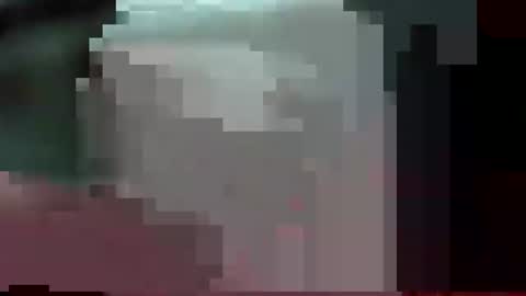 Snapshot of pay2playangel12 chatting on 01/13/25, 05:55 Coco channel online show from 01/13/25, 05:55