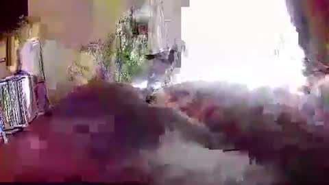 Snapshot of pay2playangel12 chatting on 01/14/25, 02:32 Coco channel online show from 01/14/25, 02:32