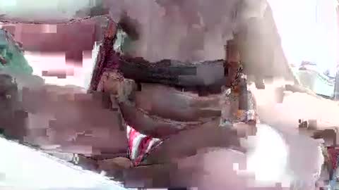 Snapshot of pay2playangel12 chatting on 01/20/25, 05:37 Coco channel online show from 01/20/25, 05:37