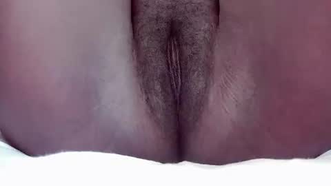 Snapshot of pay2playangel12 chatting on 02/03/25, 10:25 Coco channel online show from 02/03/25, 10:25