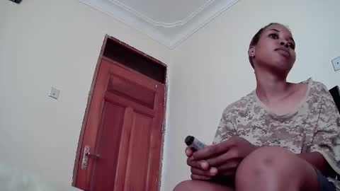 Snapshot of pay2playangel12 chatting on 03/12/26, 11:05 Coco channel online show from 03/12/26, 11:05