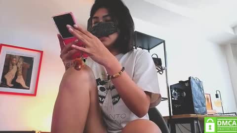 next online july 13 1030 PM EST online show from 09/23/25, 02:36