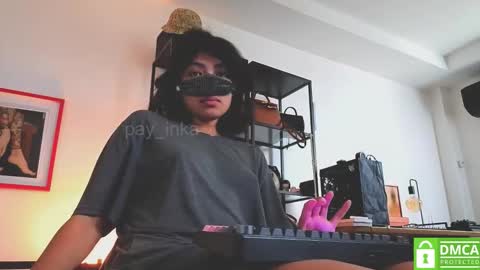 next online july 13 1030 PM EST online show from 09/25/25, 02:59