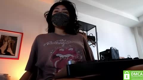 next online july 13 1030 PM EST online show from 10/02/25, 02:40