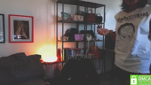 next online july 13 1030 PM EST online show from 10/13/25, 02:44