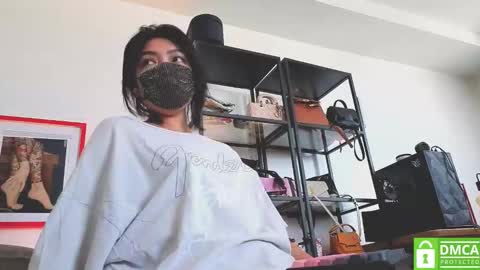 next online july 13 1030 PM EST online show from 10/28/25, 02:59