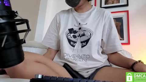 next online july 13 1030 PM EST online show from 12/02/25, 03:45