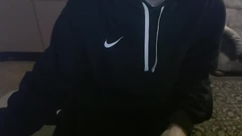 Alpha Master Cock online show from 02/23/25, 09:26