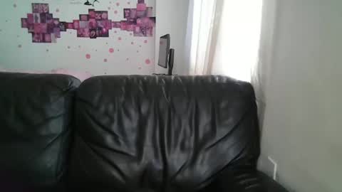 paybarbi online show from 12/14/24, 06:52