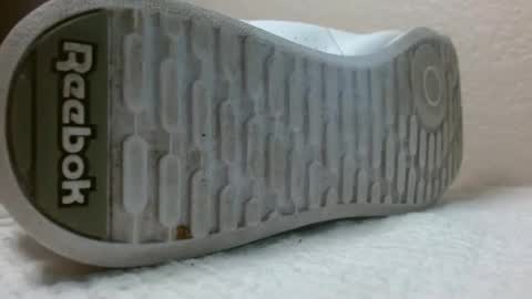 Mommy V online show from 03/19/26, 04:49