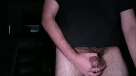 Fabio online show from 11/12/25, 12:55