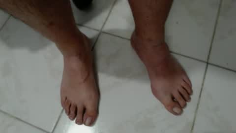 Fabio online show from 04/04/26, 04:22