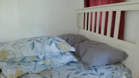 paytaan online show from 10/14/25, 11:00