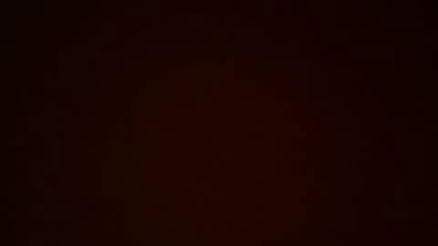 pixie online show from 10/19/25, 10:10