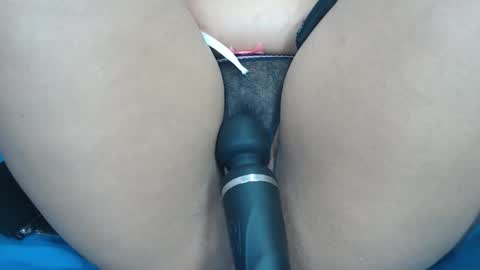 Snapshot of payton_bailey chatting on 12/03/24, 07:32 Payton online show from 12/03/24, 07:32