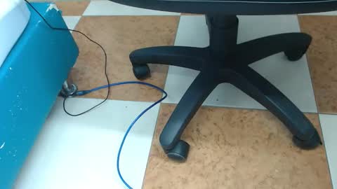 Snapshot of payton_bailey chatting on 12/04/24, 09:29 Payton online show from 12/04/24, 09:29