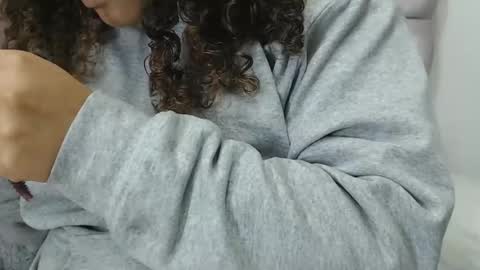 Snapshot of payton_bailey chatting on 12/11/24, 03:13 Payton online show from 12/11/24, 03:13