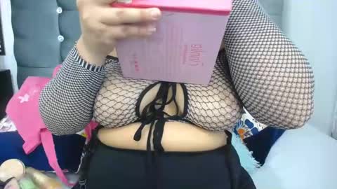 Snapshot of payton_bailey chatting on 12/30/24, 12:42 Payton online show from 12/30/24, 12:42