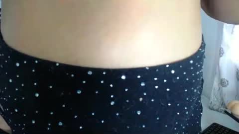 Snapshot of payton_bailey chatting on 01/29/25, 05:56 Payton online show from 01/29/25, 05:56