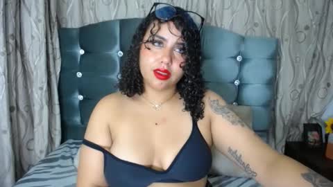 Snapshot of payton_bailey chatting on 05/11/26, 11:46 Payton online show from 05/11/26, 11:46