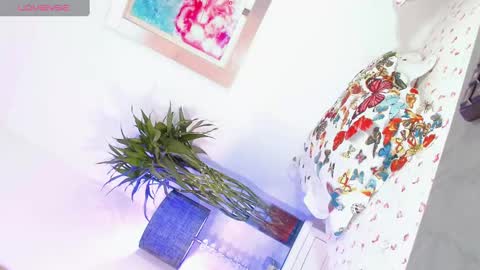 Payton online show from 02/25/25, 11:41