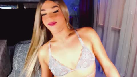 Payton online show from 03/09/25, 11:58