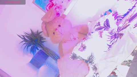 Payton online show from 10/02/25, 12:56