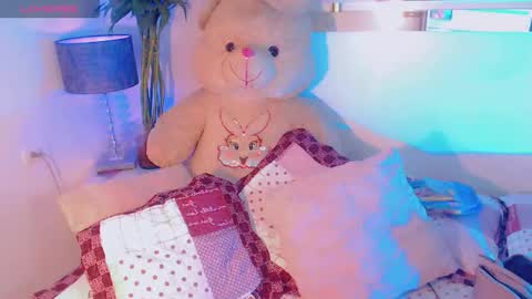 Payton online show from 10/14/25, 03:13