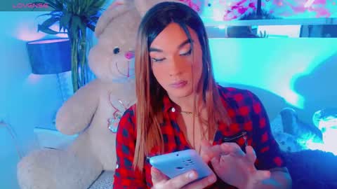 Payton online show from 11/02/25, 10:50