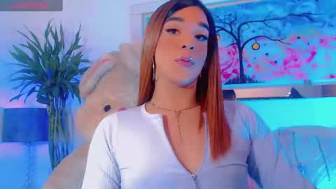 Payton online show from 11/08/25, 12:16