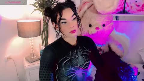 Payton online show from 12/18/25, 11:38