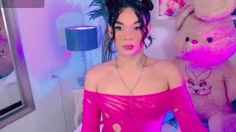 Payton online show from 12/22/25, 08:33